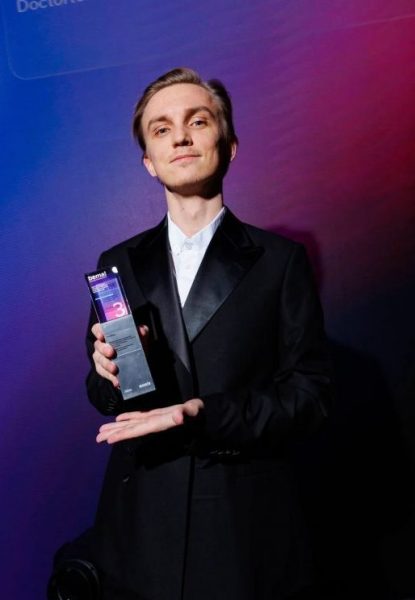 федор василенко doctorteam